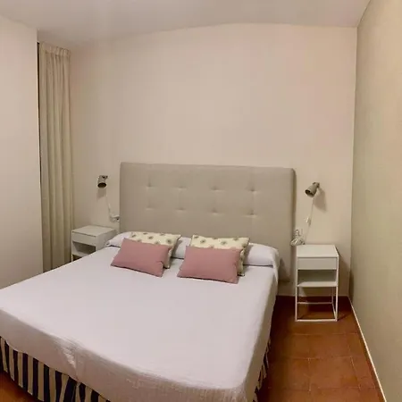 Vianymar Daire *