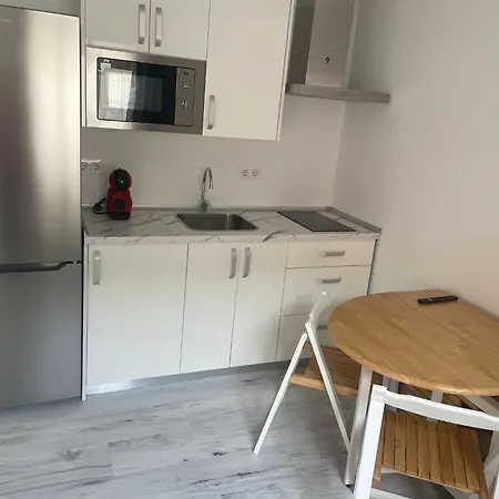 Vianymar * אל מדאנו