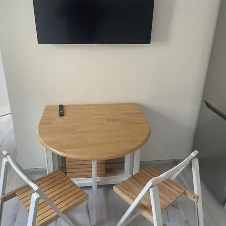 Vianymar אל מדאנו