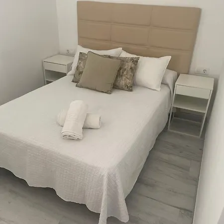 Vianymar * אל מדאנו