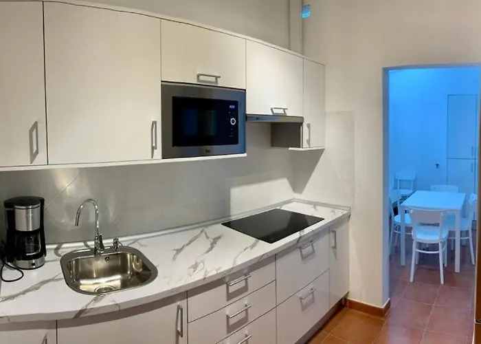 Vianymar * אל מדאנו