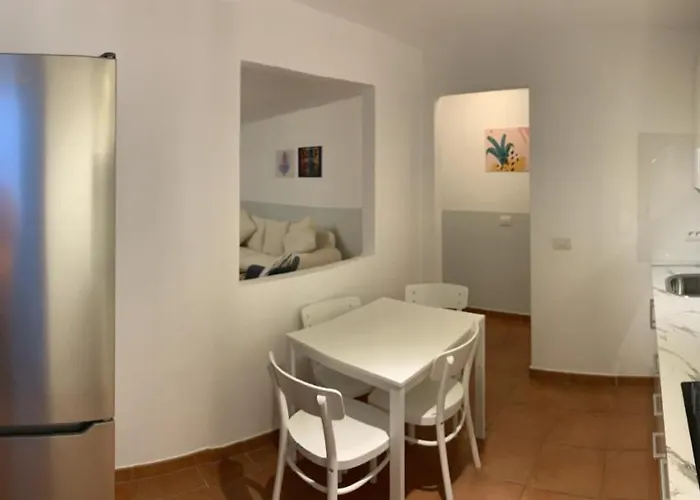 Vianymar אל מדאנו