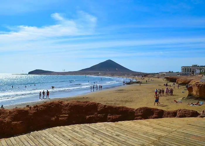 Vianymar אל מדאנו