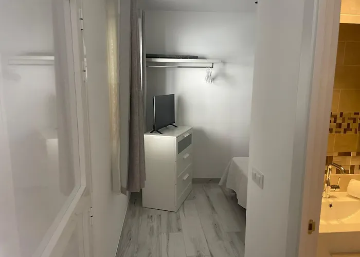 Vianymar אל מדאנו