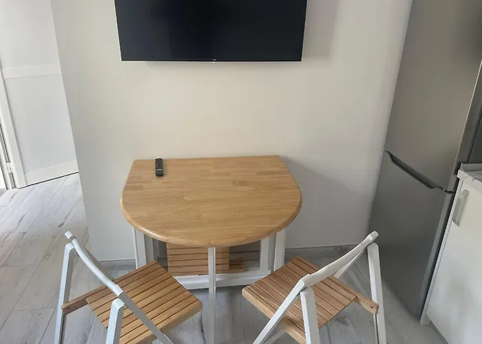 Vianymar אל מדאנו