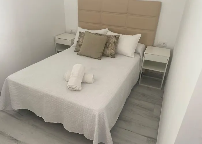 Vianymar * אל מדאנו