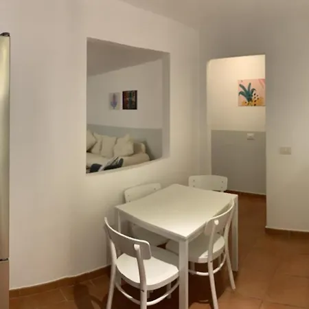 Vianymar El Médano
