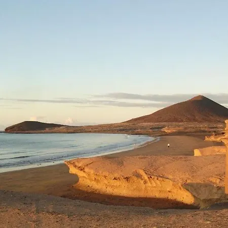 Vianymar شقة